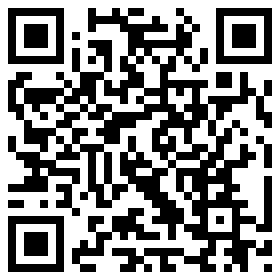 qrcode für SITECO 51MX23DL35BB