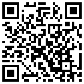 qrcode für BEGA 13084 Deckenabschlussring