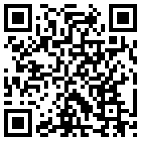 qrcode für SITECO 51MX23DL35SB