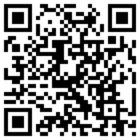 qrcode für SITECO 51MX23DM36BB