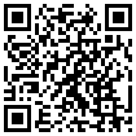 qrcode für SITECO 51MX23DM36SB