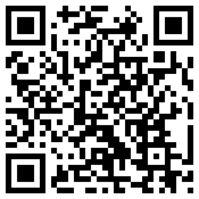 qrcode für SITECO 51MX23DN37BB
