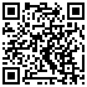 qrcode für SITECO 51MX23DN37SB