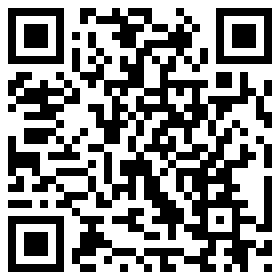 qrcode für SITECO 51MX23DN37WB