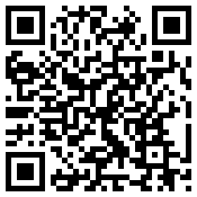 qrcode für SITECO 51MX23DP39SB