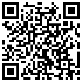 qrcode für LG 43UM5N-H - Signage Display 109 22cm 43Zoll IPS UHD 500cd/m2 1 000 1 WebOS speaker