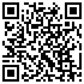 qrcode für LG 49UM5N-H - Signage Display 124 46cm 49Zoll IPS UHD 500cd/m2 1 100 1 WebOS speaker