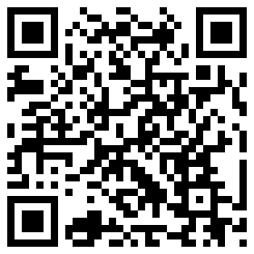qrcode für Omron 679537 Sicherheitstürschalter G1/2-Eingang