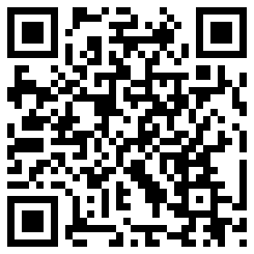 qrcode für LG 49UH5N-E - Signage Display 124 46cm 49Zoll IPS UHD 500cd/m2 1 100 1 WebOS speaker