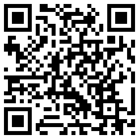 qrcode für LG 65UH5N-E - Signage Display 165 1cm 65Zoll IPS UHD 500cd/m2 1 100 1 WebOS speaker