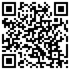 qrcode für Bluewalker 91010144