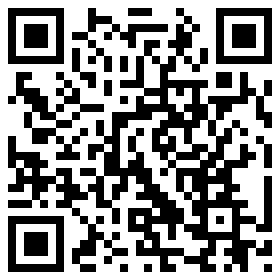 qrcode für SAMSUNG 990 Pro SSD 4TB 2 2280 PCIe 4 0 x4 NVMe 2 0 - MZ-V9P4T0BW