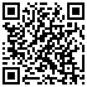 qrcode für Omron 690650 Leistungs-Halbleiterrelais 5-24VDC