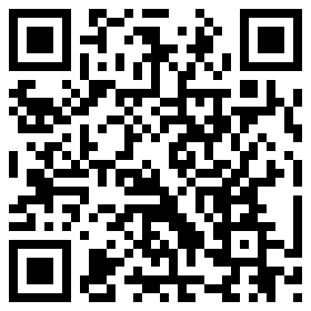 qrcode für SITECO 51MX23DP49BB