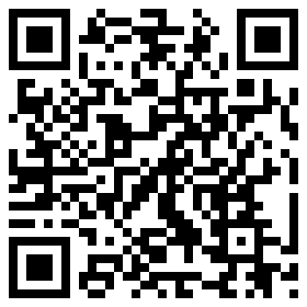 qrcode für SITECO 51MX23DR39SB