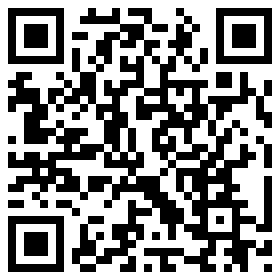qrcode für SITECO 51MX23DR39WB