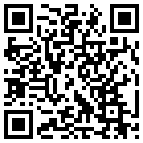qrcode für SITECO 51MX24DJ33BB
