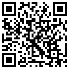 qrcode für SITECO 51MX24DJ43SB