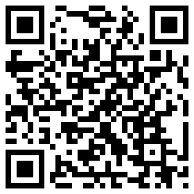 qrcode für SITECO 51MX24DJ43WB
