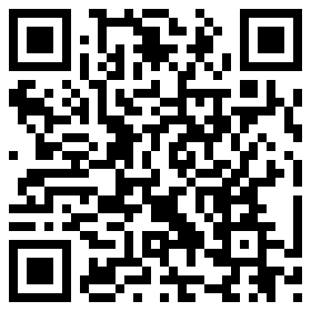 qrcode für ANKER A3035G11 - Soundcore Space schwarz