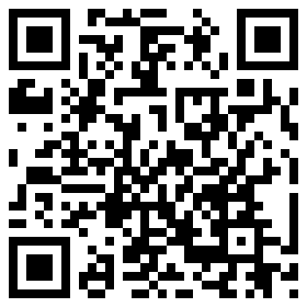 qrcode für BEGA 50001.1K4