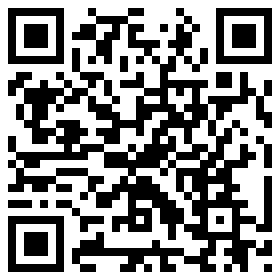 qrcode für Omron 690651 Kühlkörper Oberflächenmontage 5-24VDC