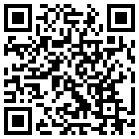 qrcode für Omron 116768 Industrierelais 100/110 VDC steckbar 8-pin 2 Wechsler 10 A LED
