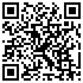 qrcode für Omron 696345 Sicherheitslichtgitter F3SG-4SRB0320-25-K Typ 4