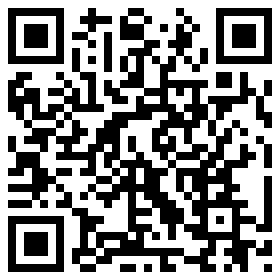 qrcode für SITECO 51MX25DH32BB