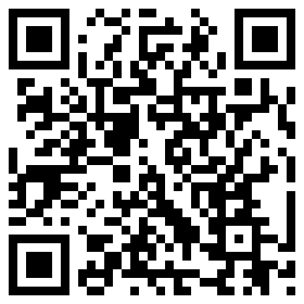 qrcode für SITECO 51MX25DH32SB