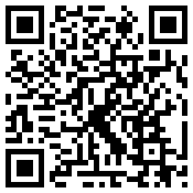 qrcode für Omron E3ZM-T86-D Fotoelektrischer Sensor