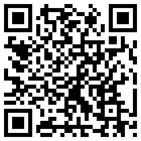 qrcode für SBS TTBB20000FASTK