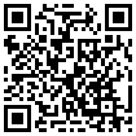 qrcode für Hager G4761 - WAGO Anschlussleitung 5m Schuko Winkelstecker