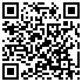 qrcode für Qnap 31100-000291-RS - Zub NAS Ersatz Lüfter Zubehör