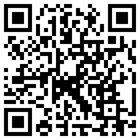 qrcode für SITECO 51MX25DH32WB