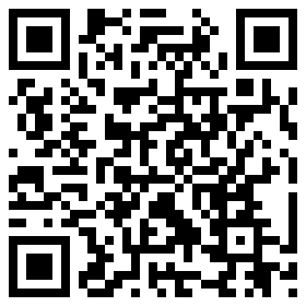 qrcode für SITECO 51MX25DH42BB