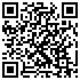 qrcode für Omron E3S-CT66-L Einweglichtschranke Sender
