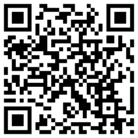 qrcode für HPE Intel Xeon Gold 5416S CPU Alletra 41X0 - P50808-B21