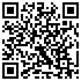 qrcode für SITECO 51MX25DH42WB