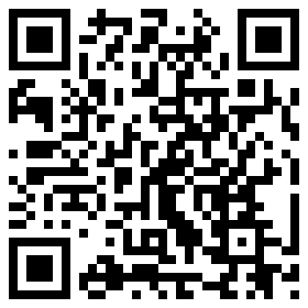 qrcode für SITECO 51MX25DJ33BB