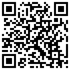 qrcode für SITECO 51MX25DJ33SB