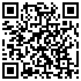 qrcode für SITECO 51MX25DJ33WB
