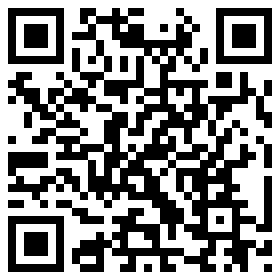 qrcode für HPE P63519-B21