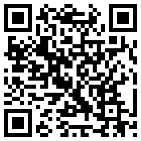 qrcode für HPE ProLiant DL325 Gen11 1HE EPYC 9124 16 Core 3 0GHz 1x32GB 8xSFF Hot Plug - P58690-421