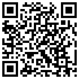 qrcode für Omron E3S-CT16 Einweglichtschranke 30m