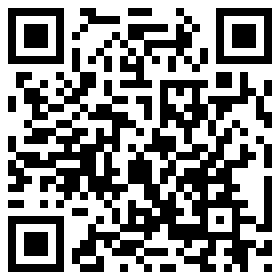 qrcode für Phoenix Contact TFKC 2,5/ 3-ST-5,08 - 1962613 Leiterplattensteckverbinder