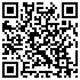qrcode für HP 7K6D9AA - Anyware Int Rmt Sys Cntr