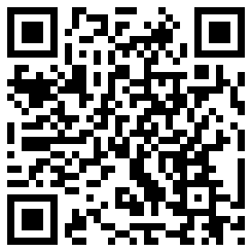 qrcode für Kyocera 1T02T60NLC Toner Schwarz 25K