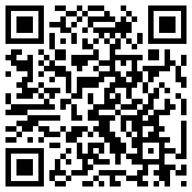 qrcode für SAMSUNG 990 PRO SSD Heatsink 4TB 2 NVMe - MZ-V9P4T0CW