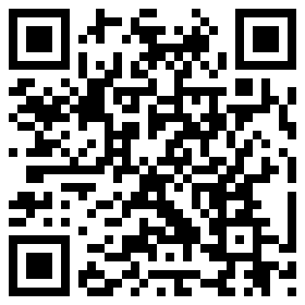 qrcode für Omron 685928 Einweglichtschranke Infrarot Sn 15 m